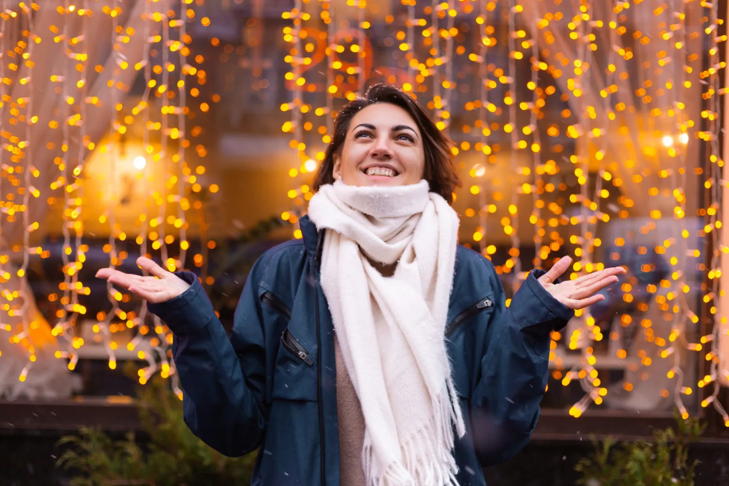 Channeling Anger for a Positive New Year: A Therapist's Perspective Channeling Anger for a Positive New Year: A Therapist's Perspective